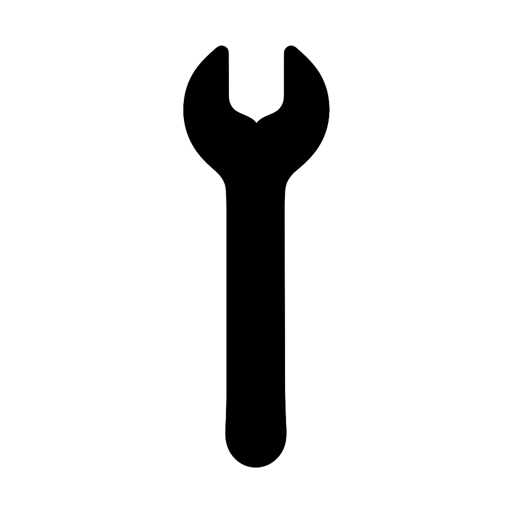Ultimate Home Solutions